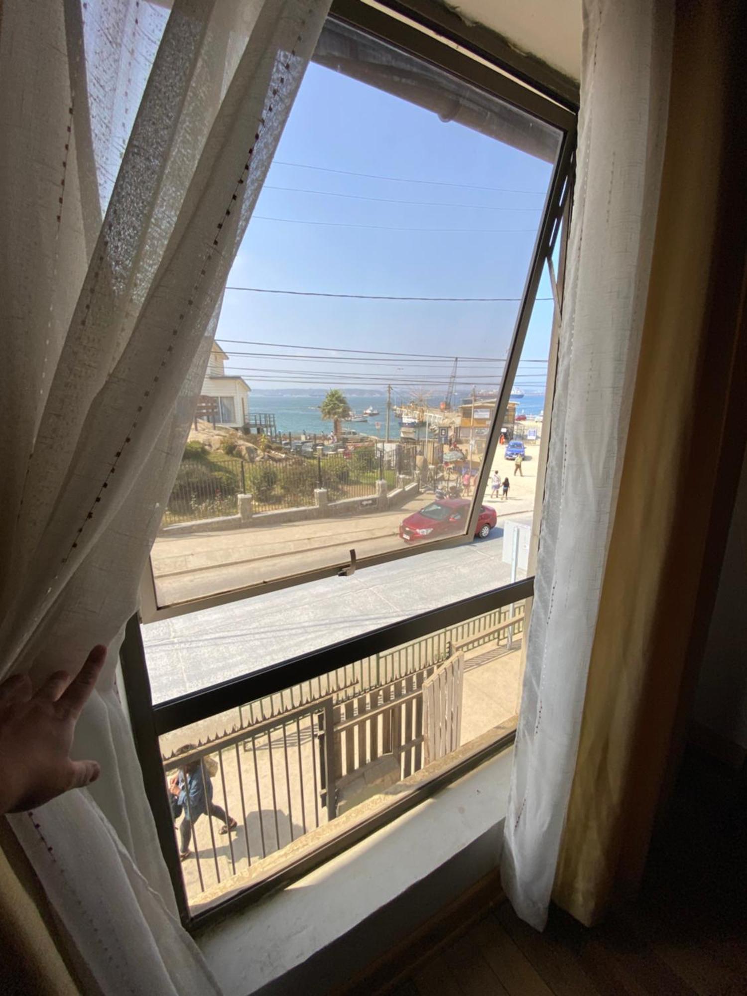 Hostal Ah Rent