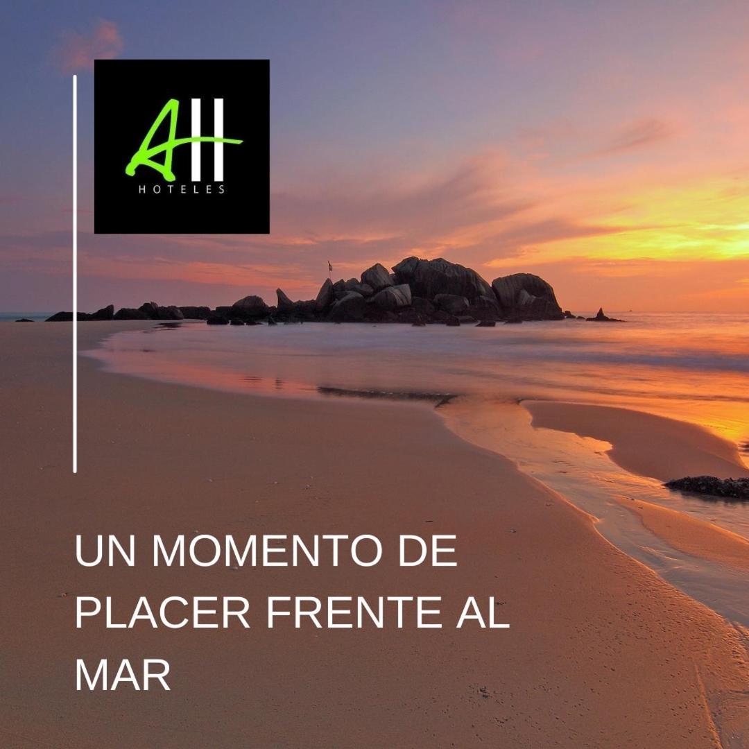 Hostal Ah Rent